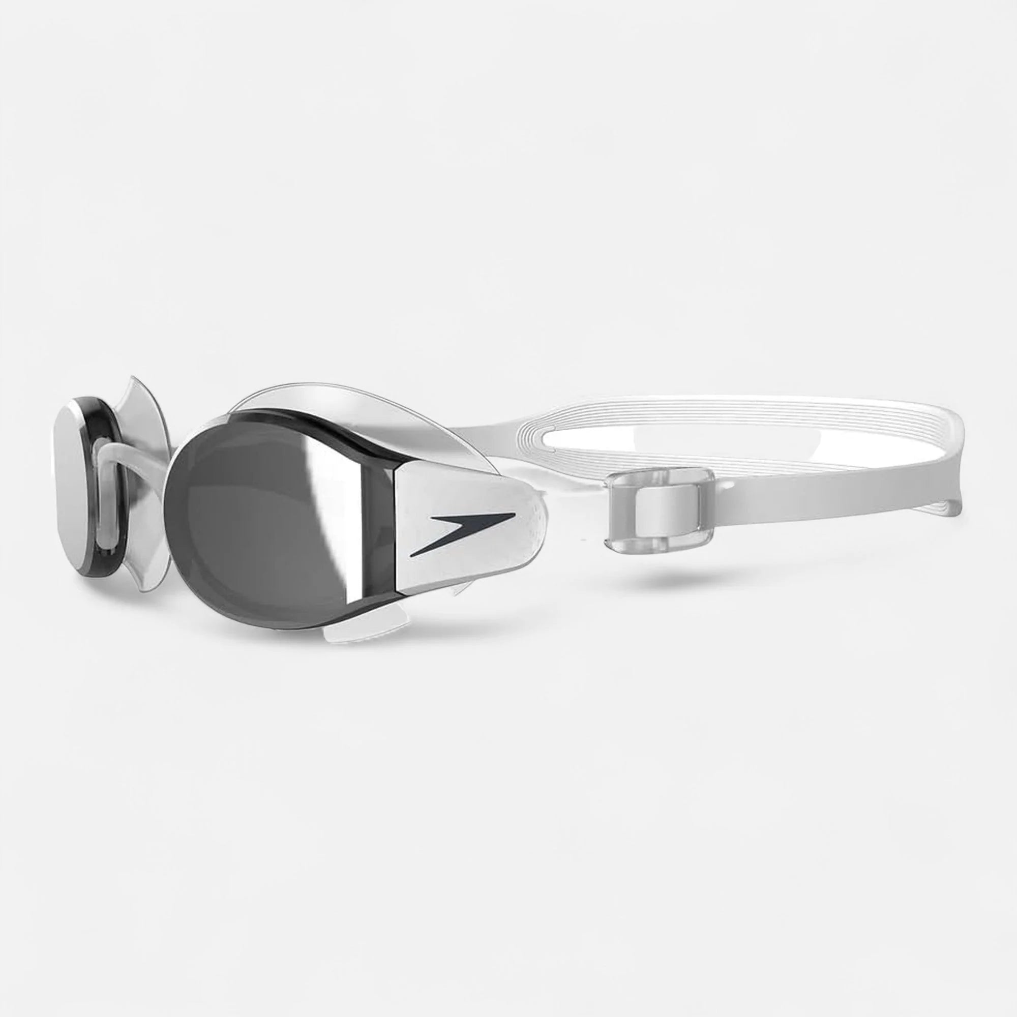 Mariner Pro Mirror Goggles