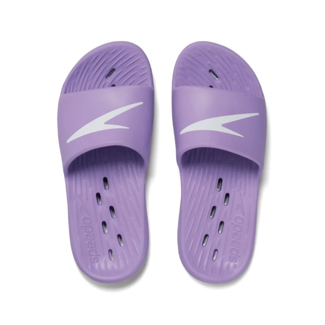Af Slides