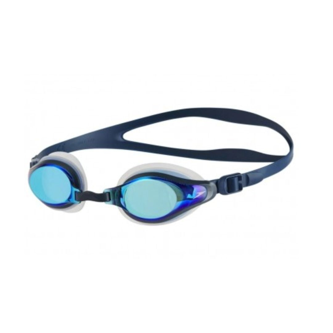 Mariner Supreme Mirror Au Goggles