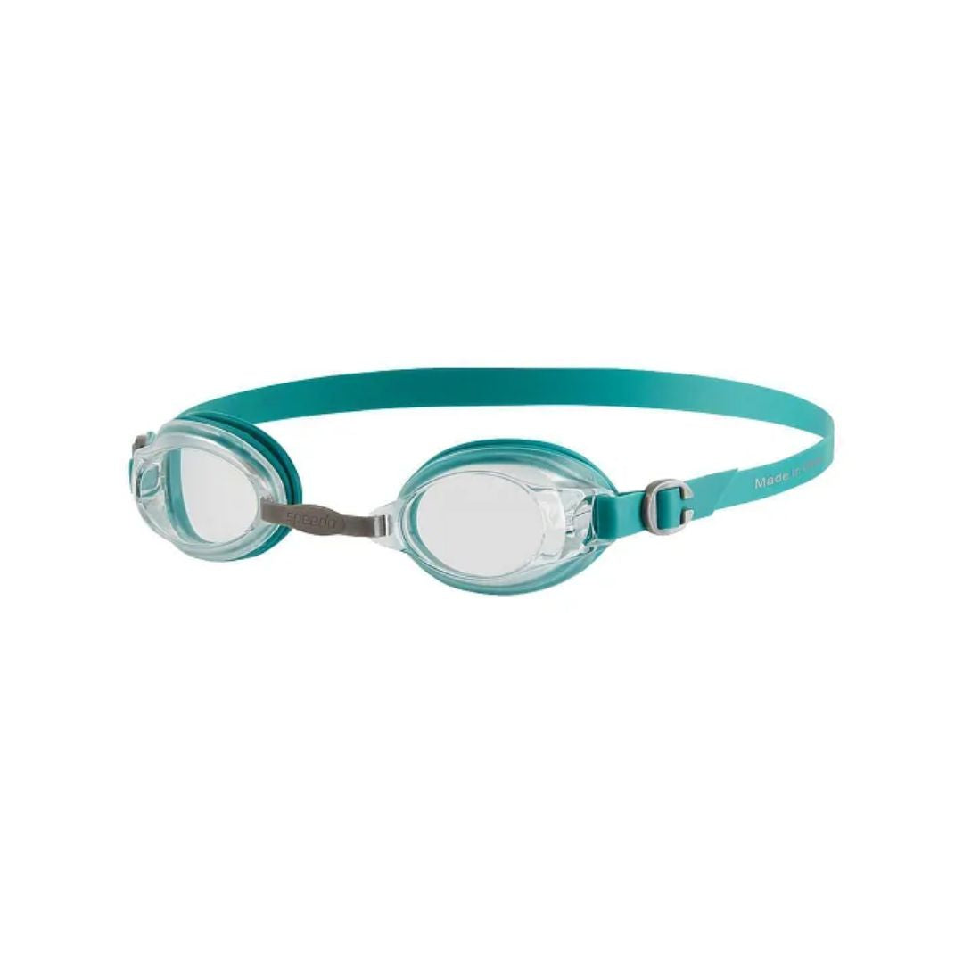 Jet V2 Gog Au Goggles
