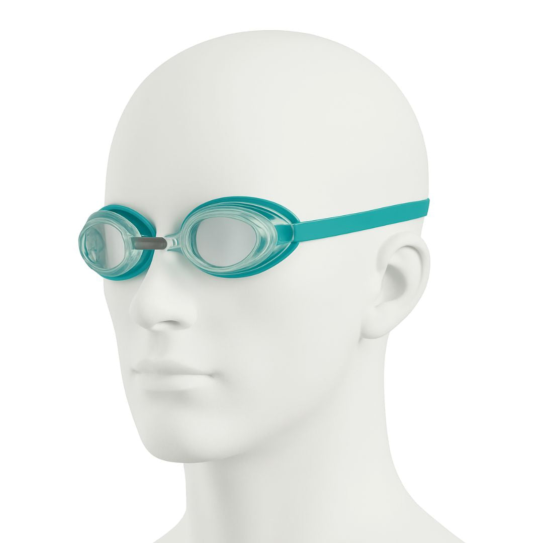Jet V2 Gog Au Goggles