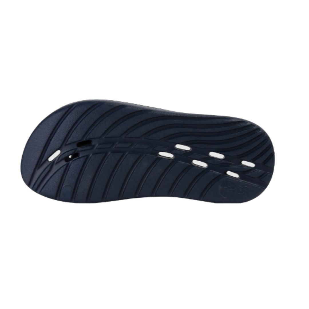 One Piece Slides