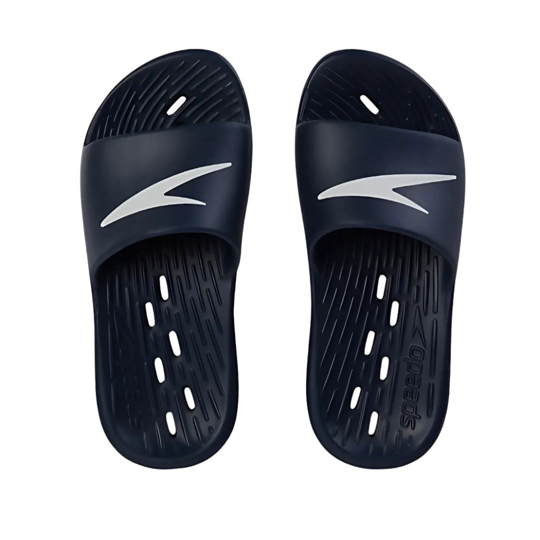 One Piece Slides