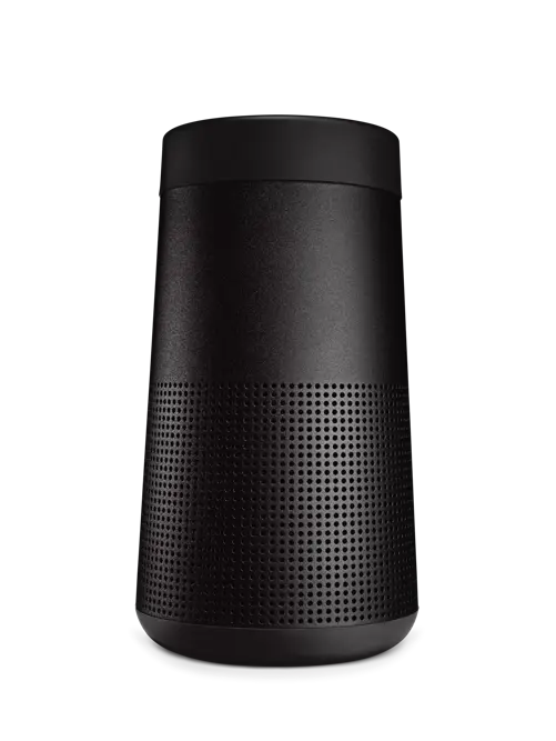 Bose SoundLink Revolve II Bluetooth Speaker