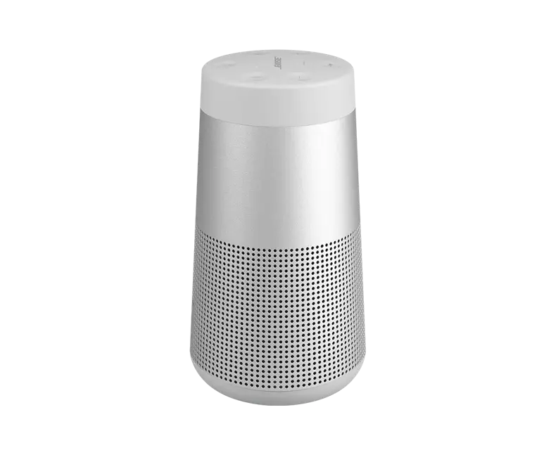 Bose SoundLink Revolve II Bluetooth Speaker