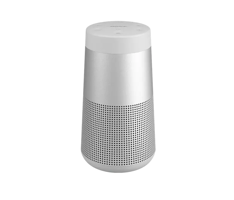 Bose SoundLink Revolve II Bose SoundLink Revolve II