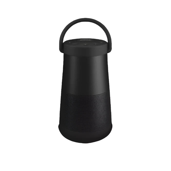 Bose SoundLink Revolve+ II Bluetooth  Speaker