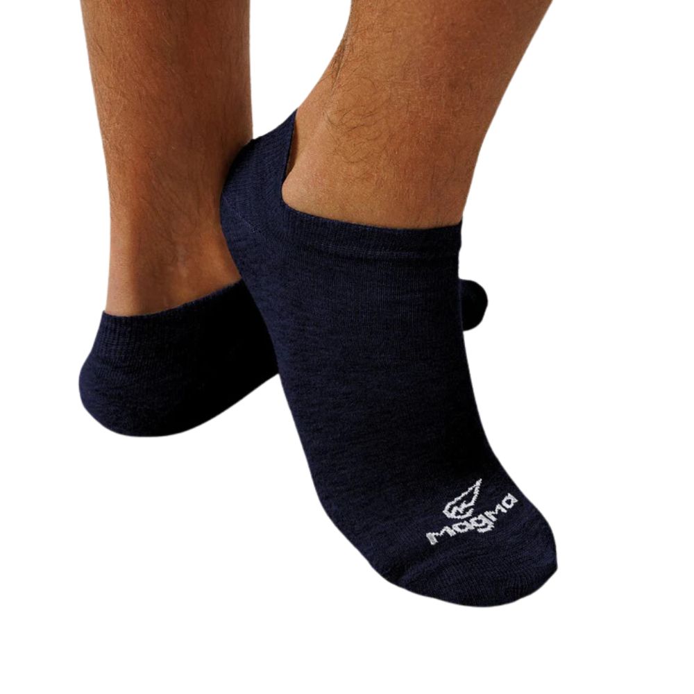 BreatheEasy Socks