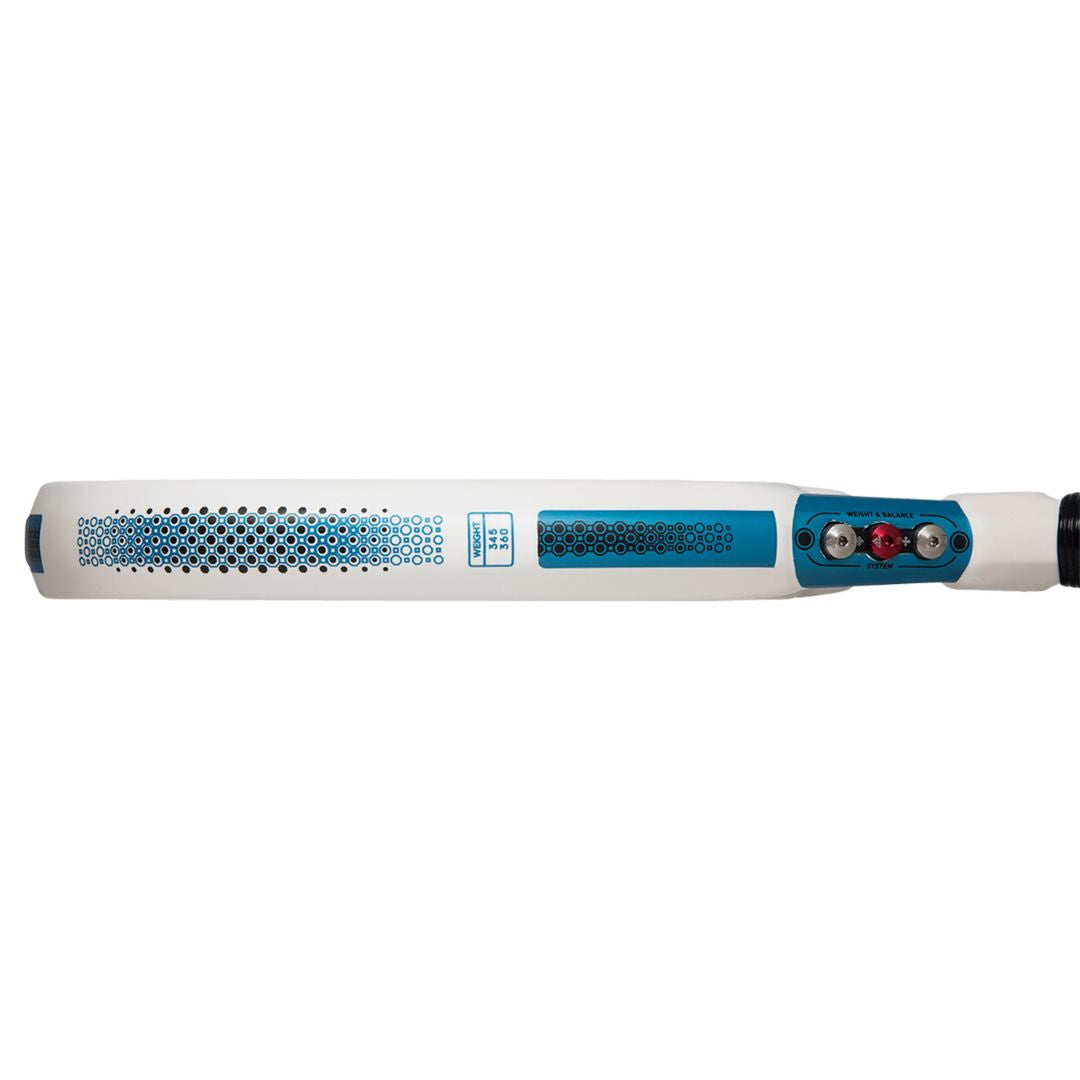 Metalbone Master 2023 Padel Racket