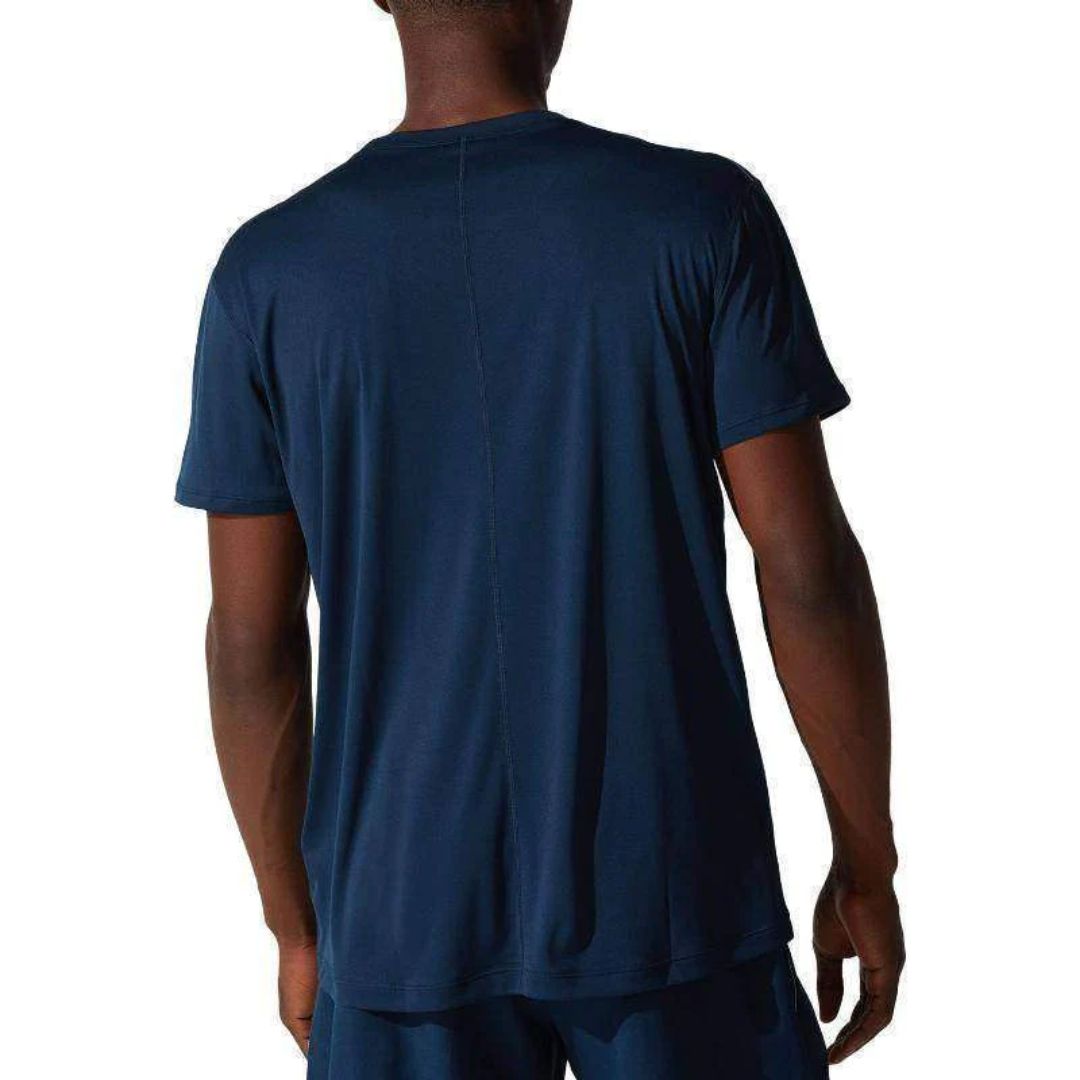 Core Short Sleeve T-Shirt