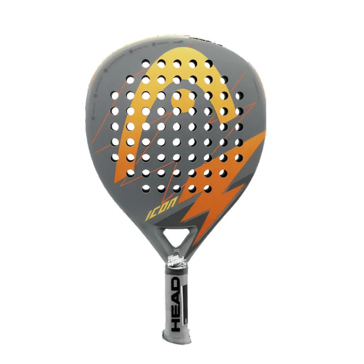 Head Icon 2023 Padel Racket