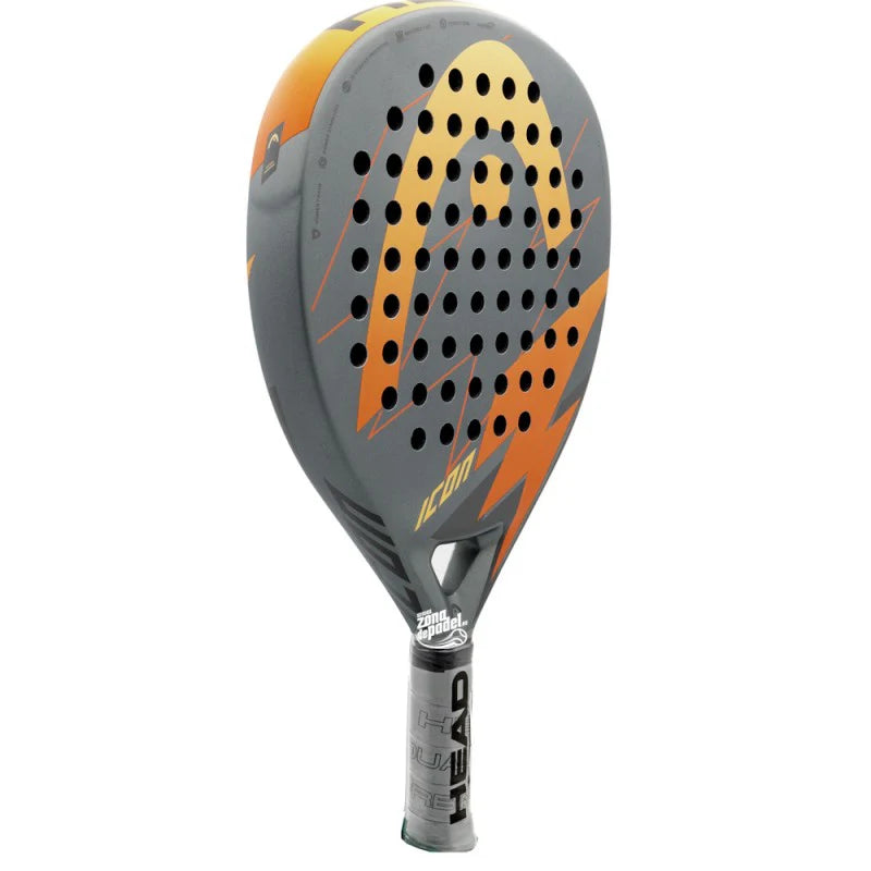 Head Icon 2023 Padel Racket