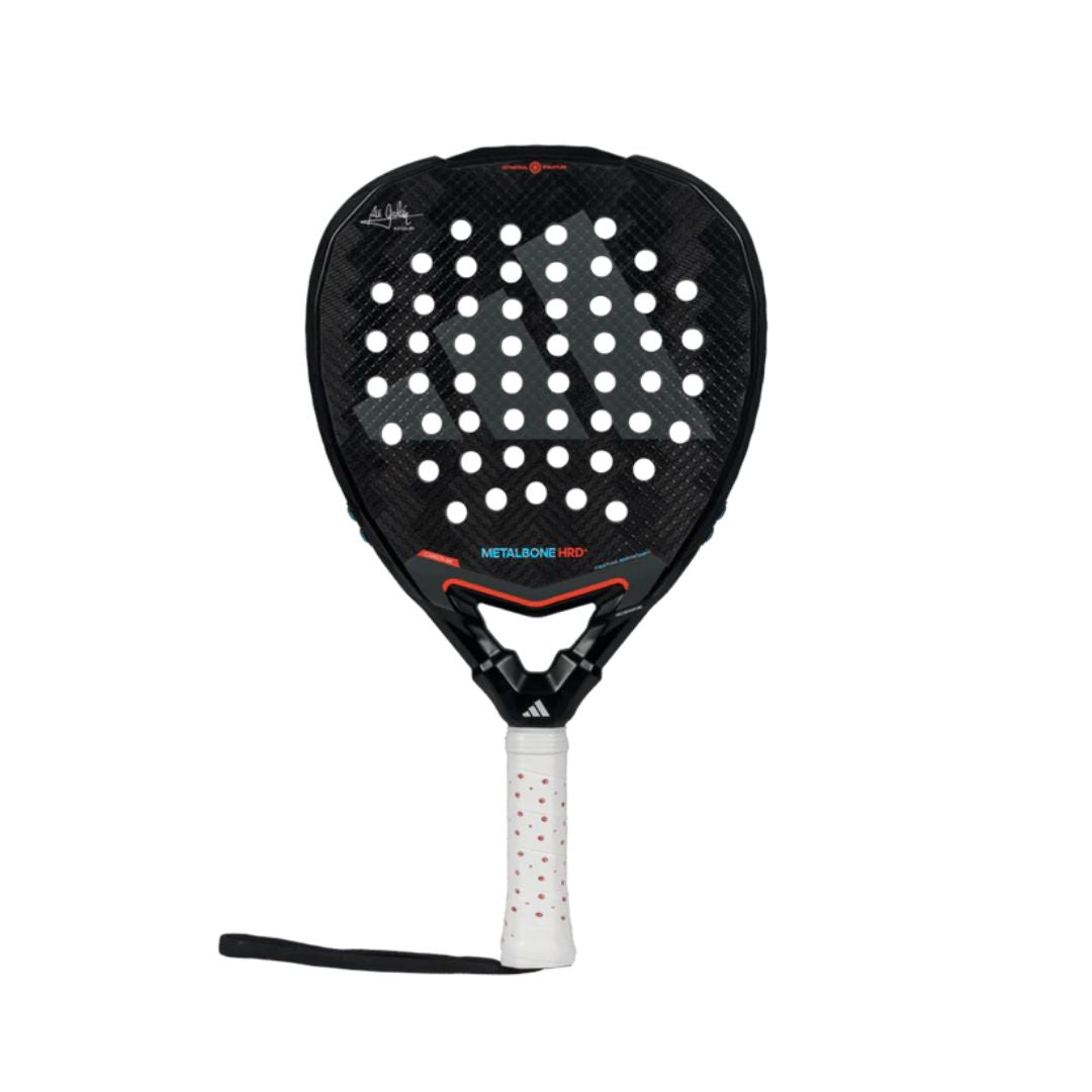 Metalbone HRD 3.4 Padel Racket