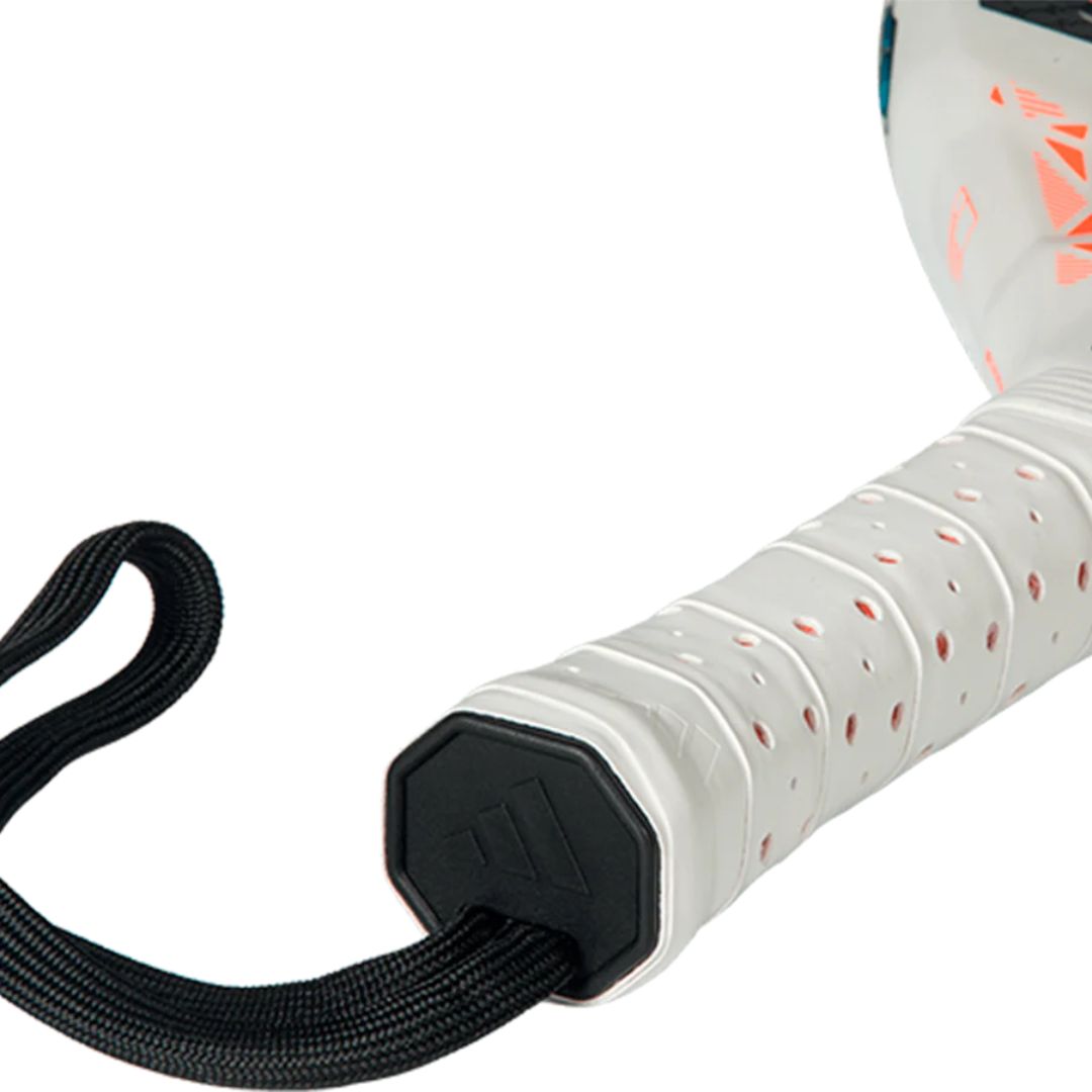 Metalbone Ctrl 2026 Padel Racket