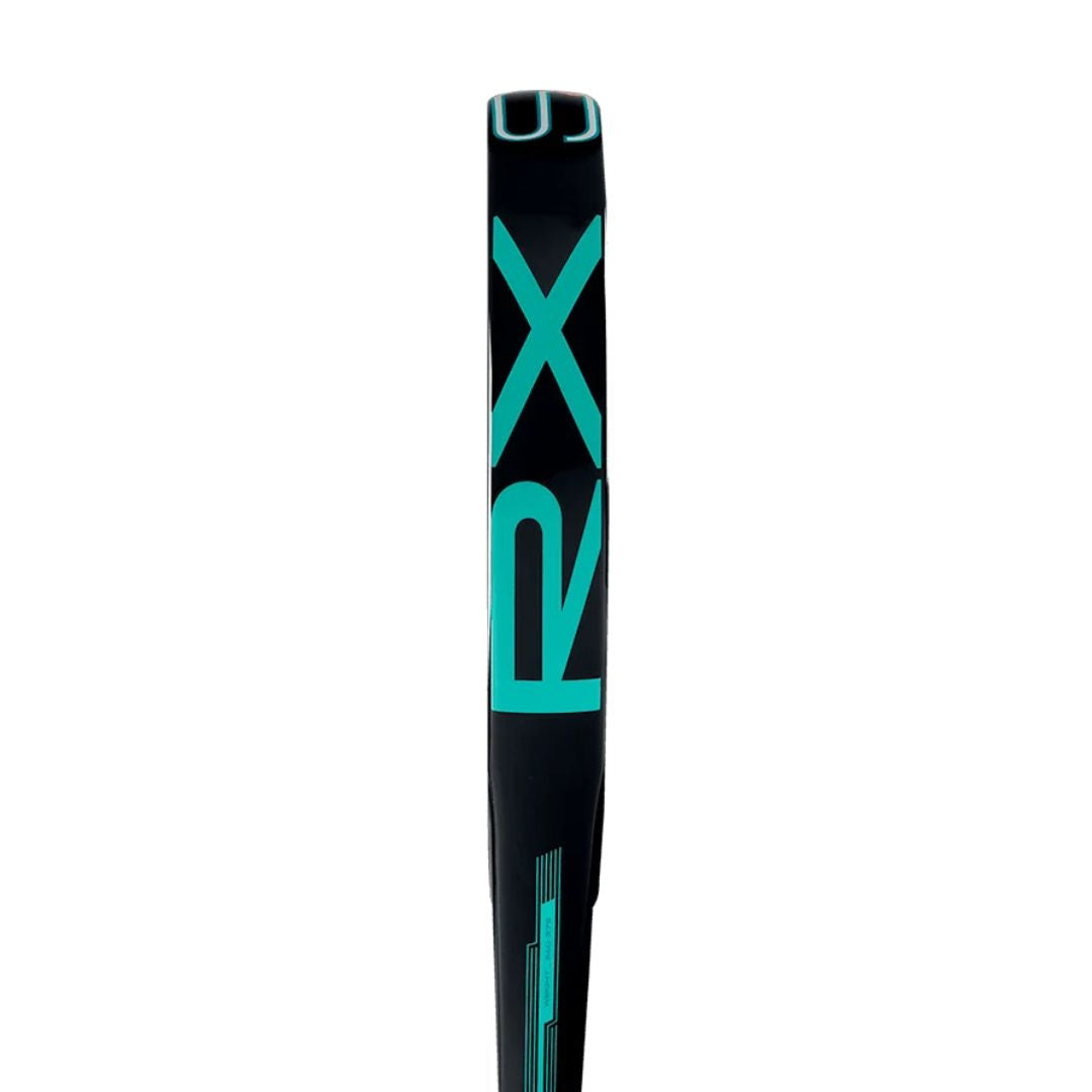 RX Series Padel Racket 2026