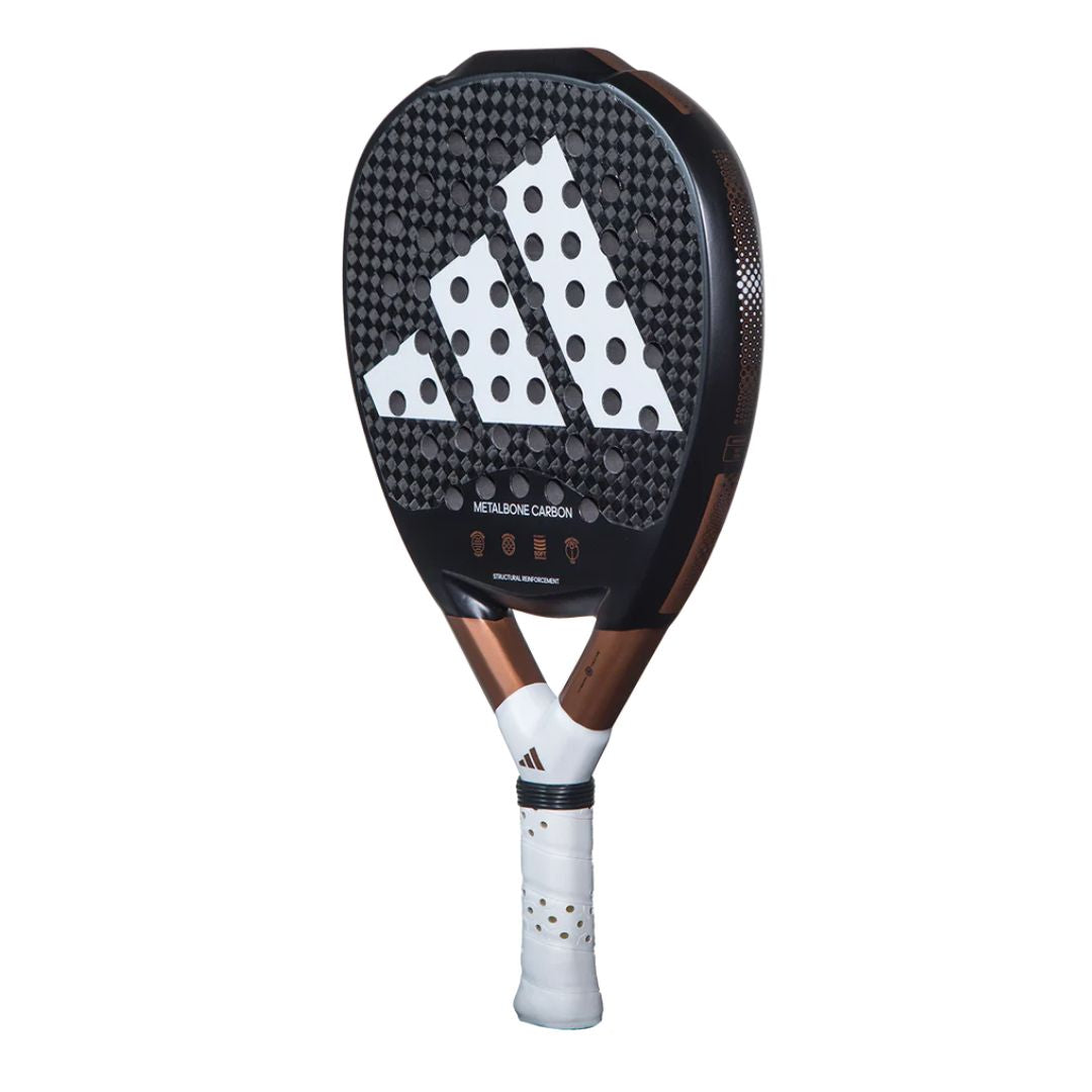 Metalbone Padel Racket