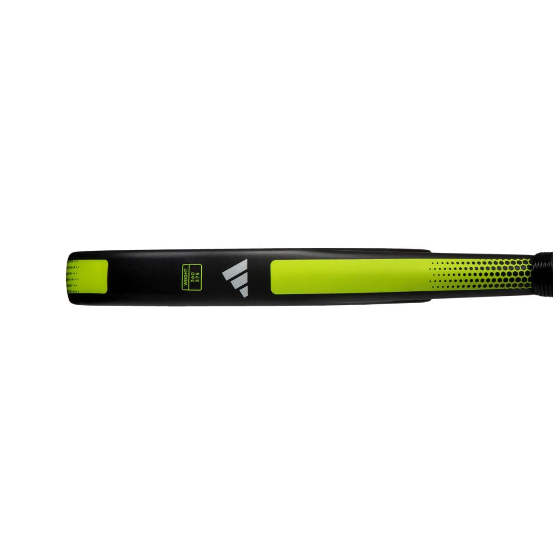 RX 1000 2023 Padel Racket