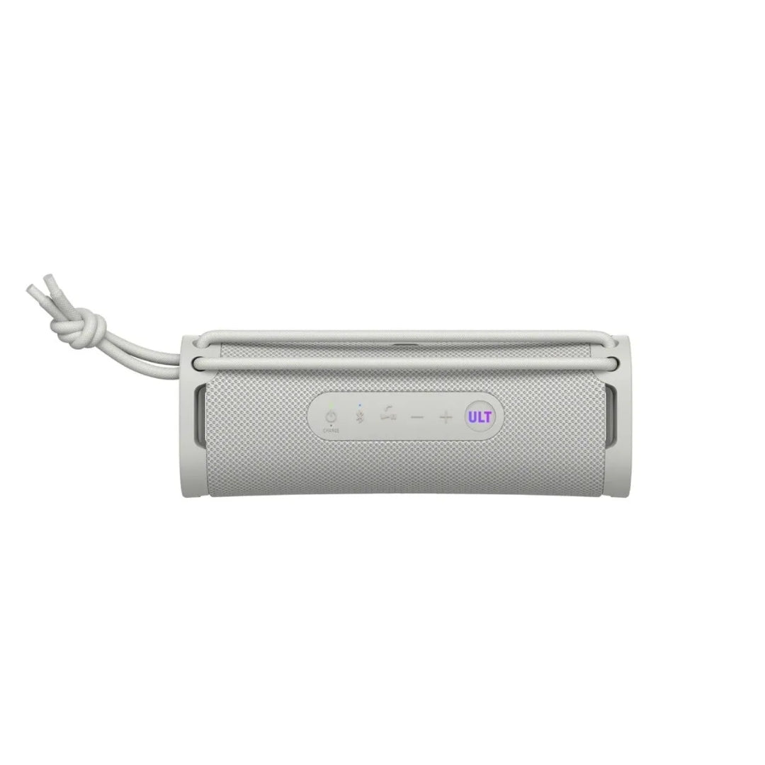 مكبر صوت بلوتوث محمول SRS-ULT10 إكسترا