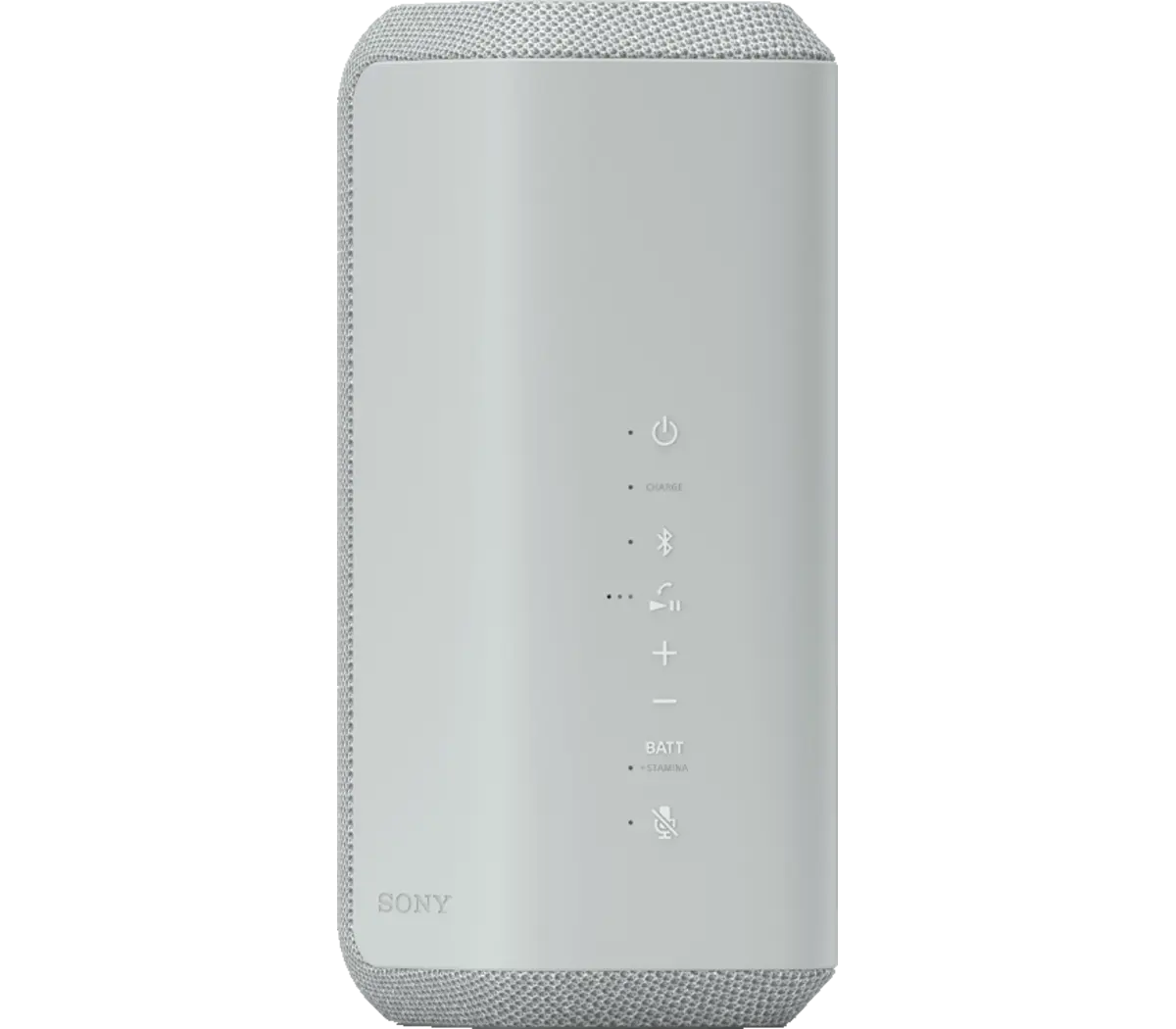 SRS-XE300  Portable Wireless Speaker