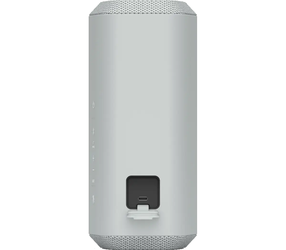 SRS-XE300  Portable Wireless Speaker