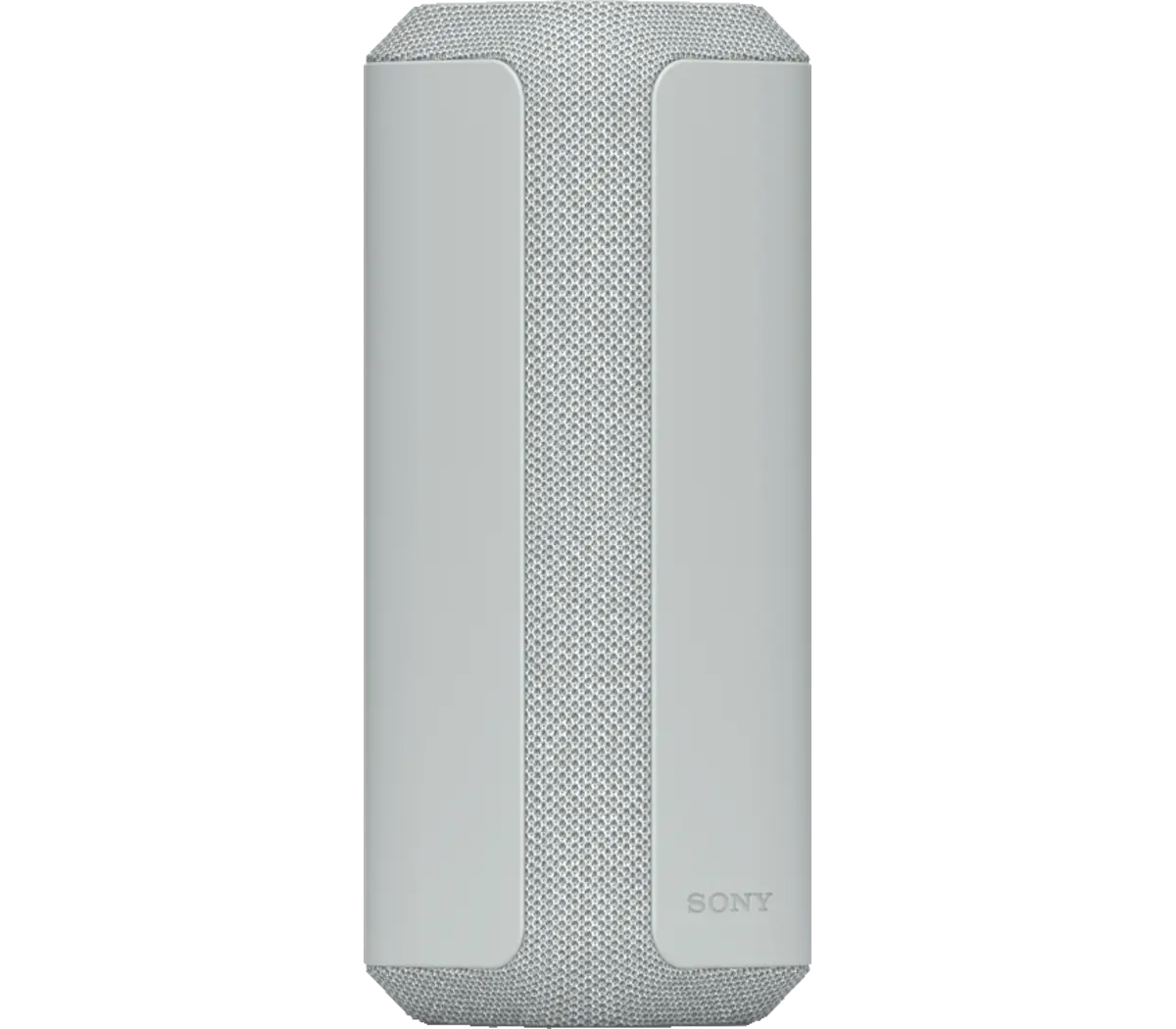 SRS-XE300  Portable Wireless Speaker