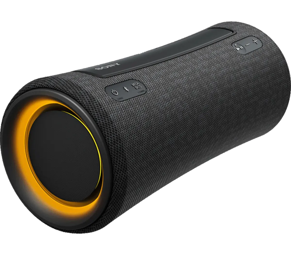 XG300  Portable Wireless Speaker