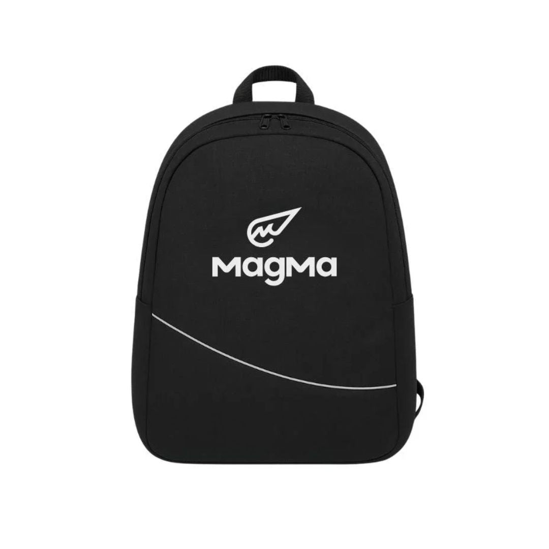 UrbanPro Backpack