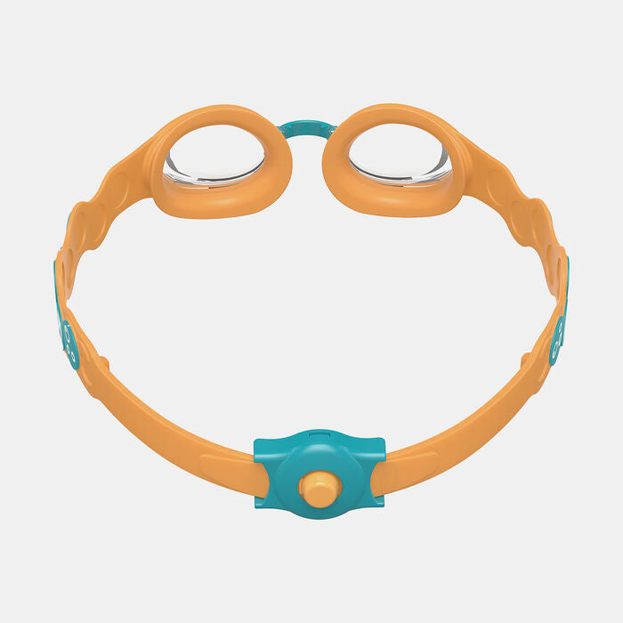 Spot Goggles