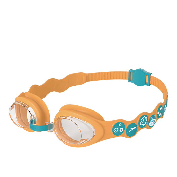 Spot Goggles