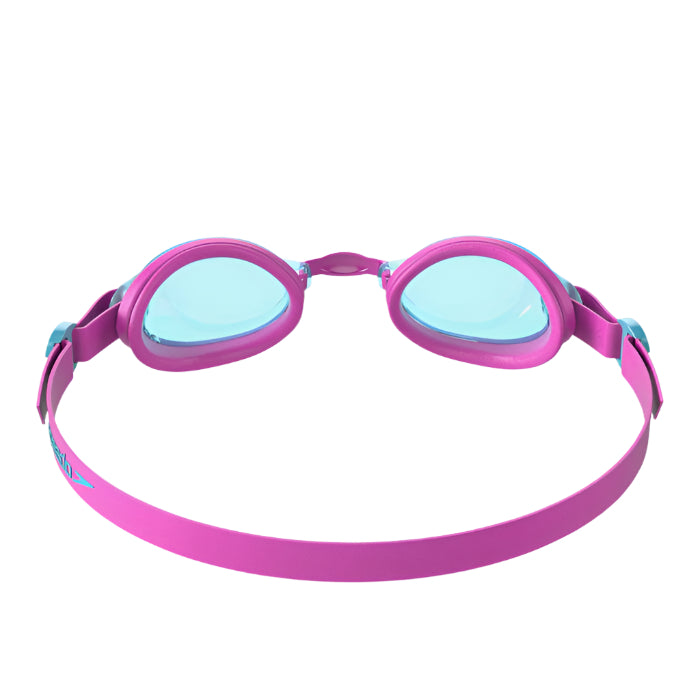 Jet V2 Goggles