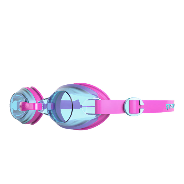 Jet V2 Goggles