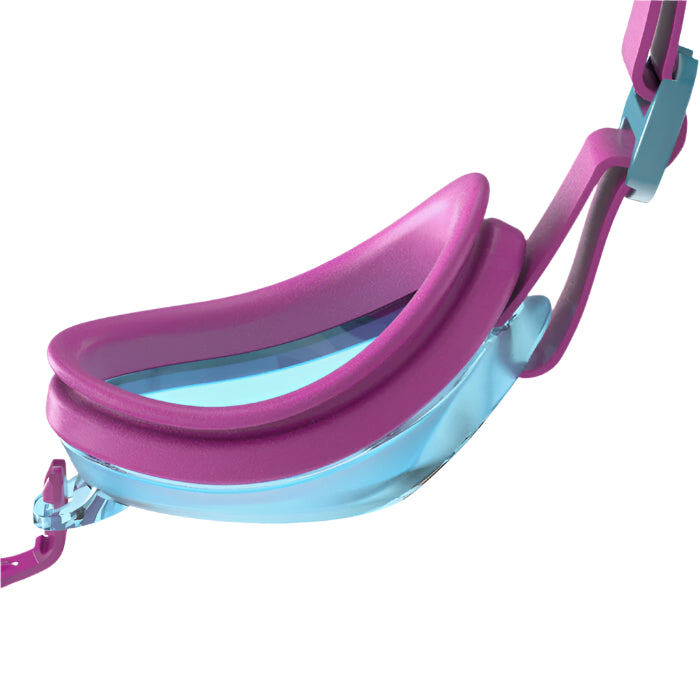Jet V2 Goggles