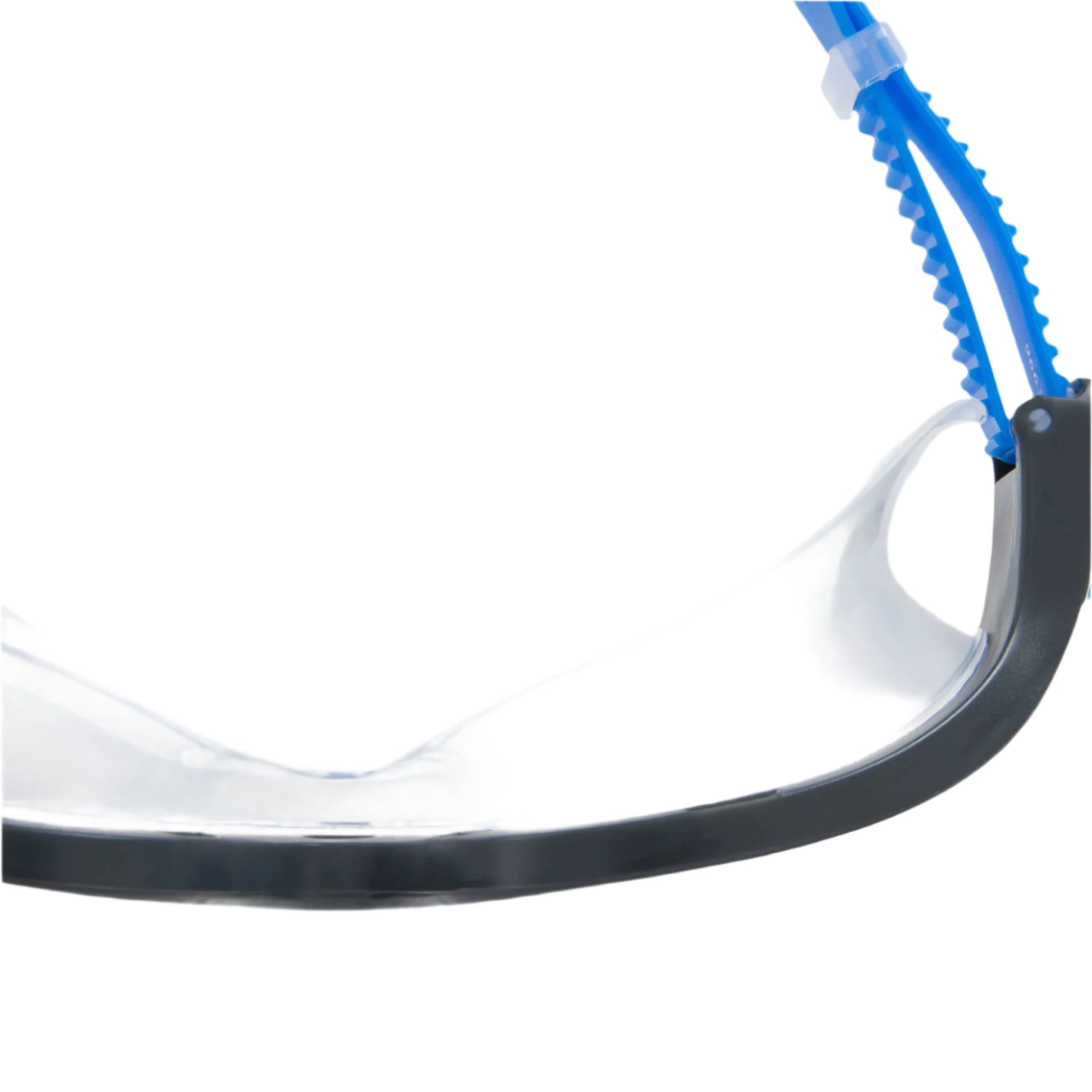 Biofuse Rift Mask Goggles