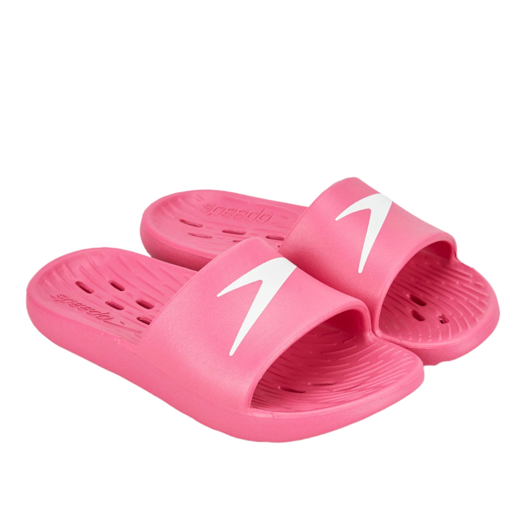 One Piece Slides