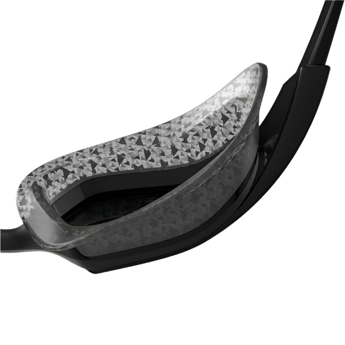 Aquapulse Pro Mirror Goggles