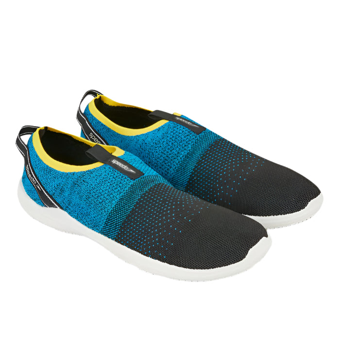 Surfknit Pro Aqua Shoes