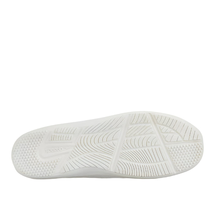 Surfknit Pro Aqua Shoes