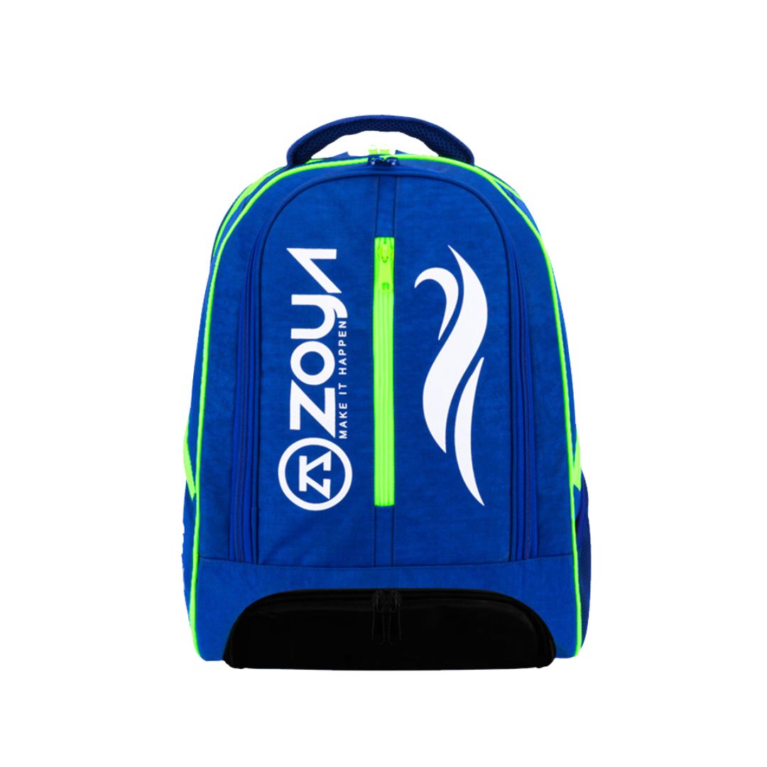 Star Tennis Backpack