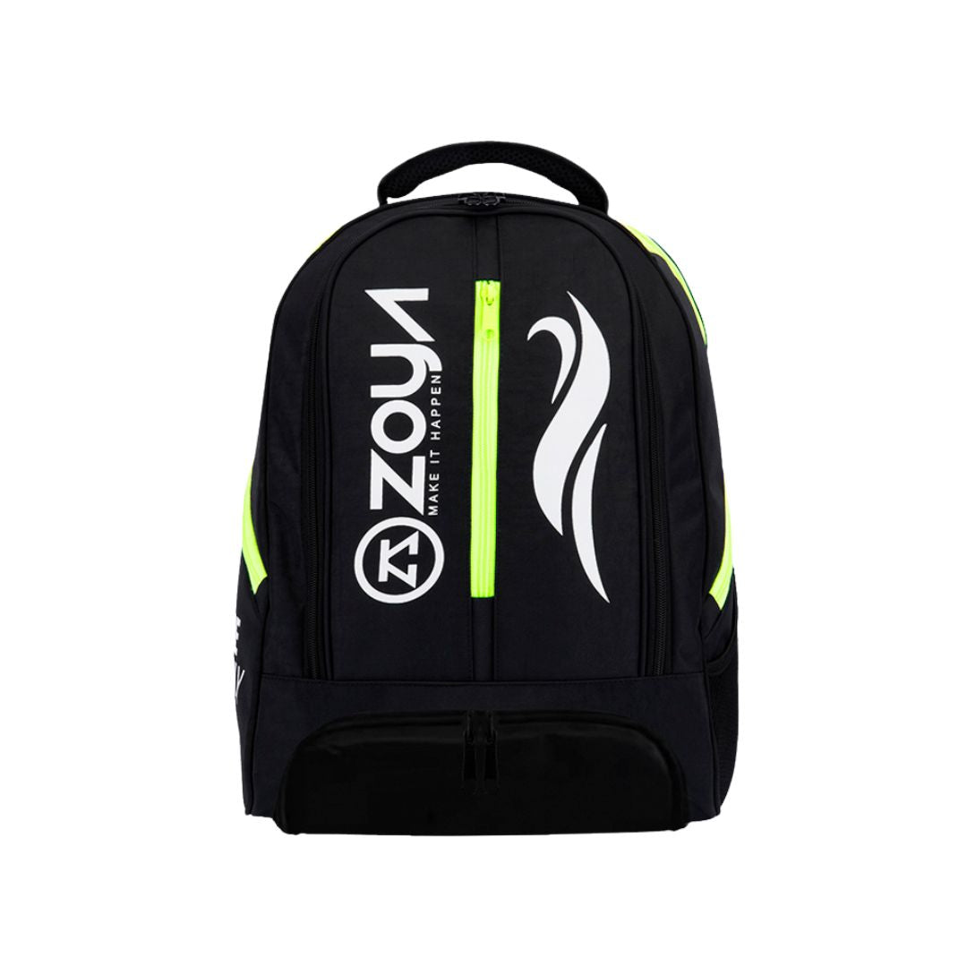 Star Tennis Backpack
