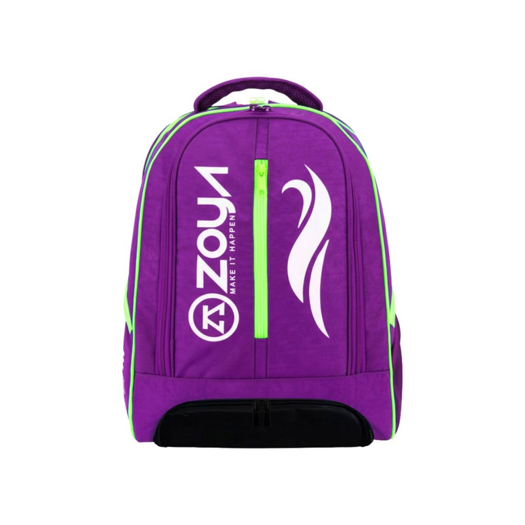 Star Tennis backpack