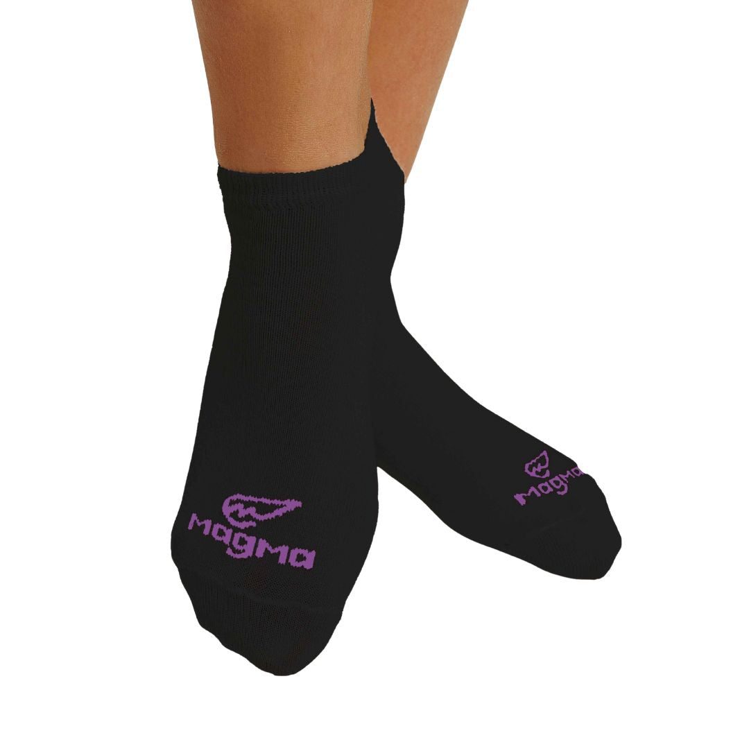BreatheEasy Socks For Women