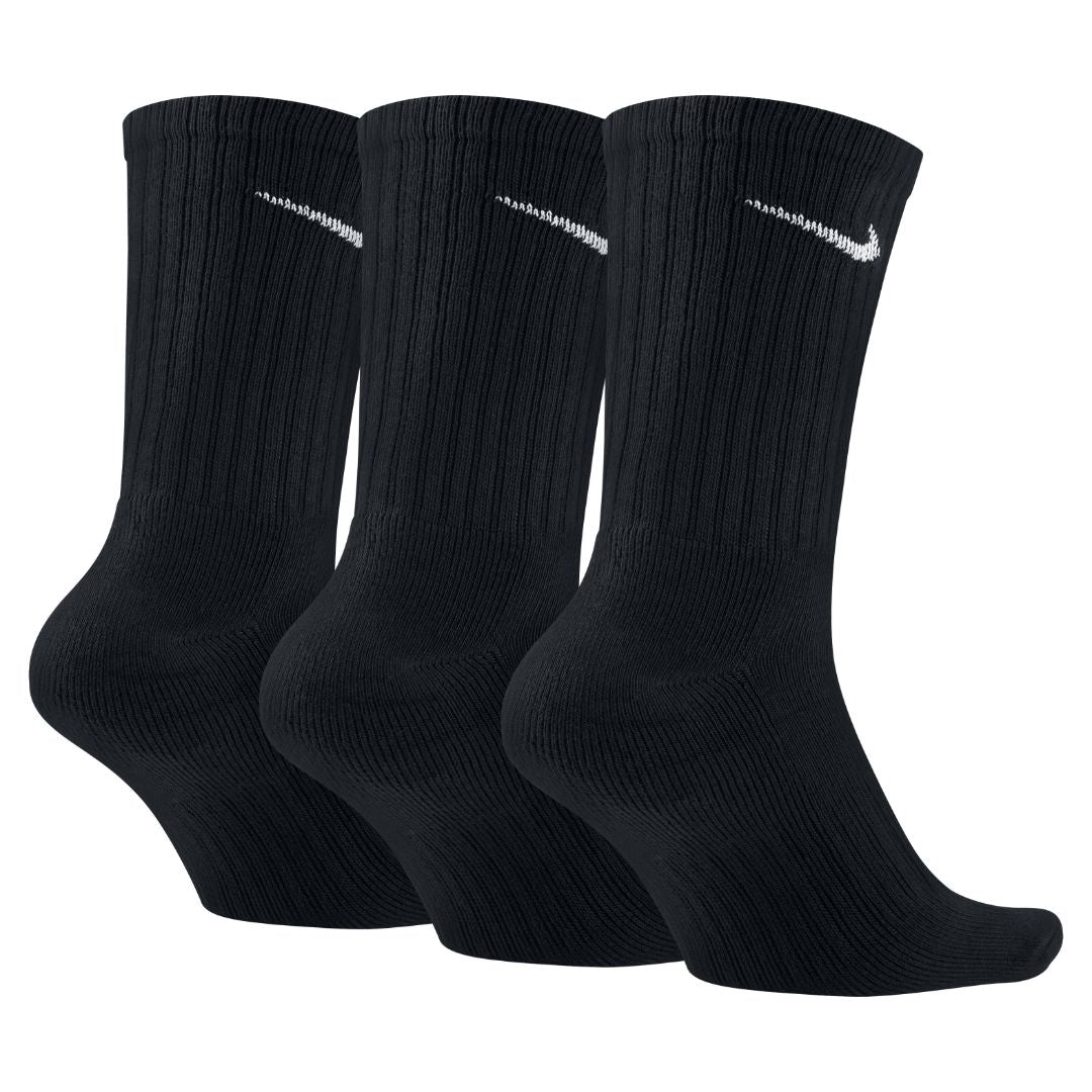 Cushioned Socks