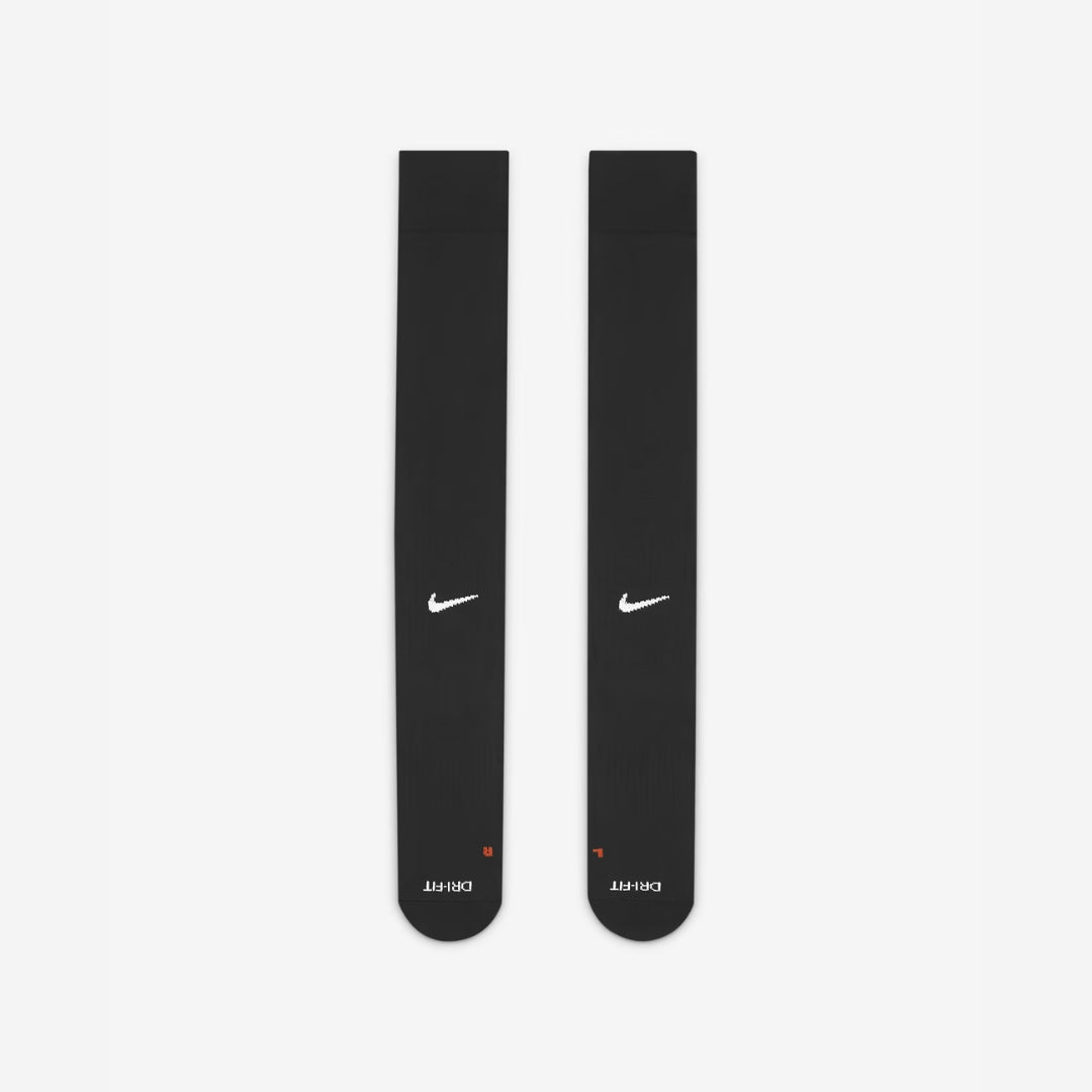 Classic 2 Cushioned Over-the-Calf Socks (1 Pair)