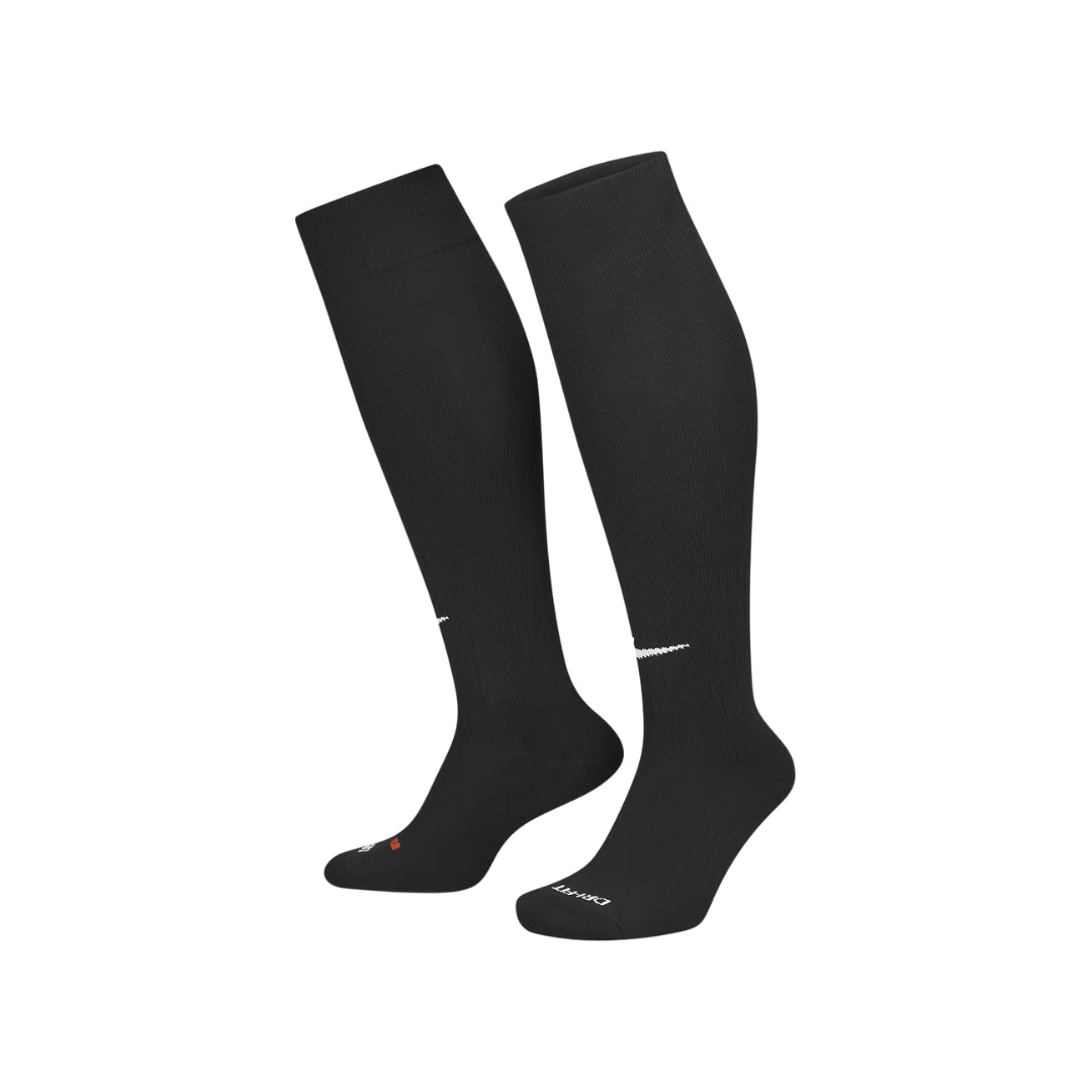 Classic 2 Cushioned Over-the-Calf Socks (1 Pair)