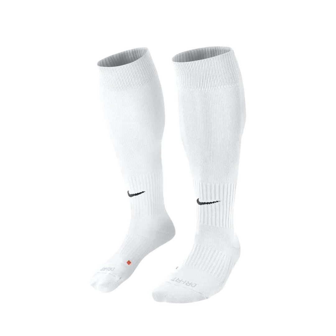Classic 2 Cushioned Over-the-Calf Socks (1 Pair)