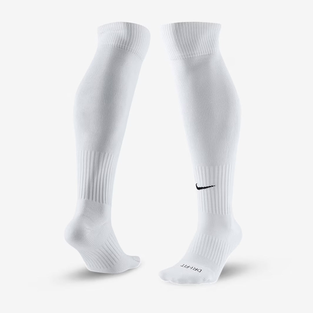 Classic 2 Cushioned Over-the-Calf Socks (1 Pair)
