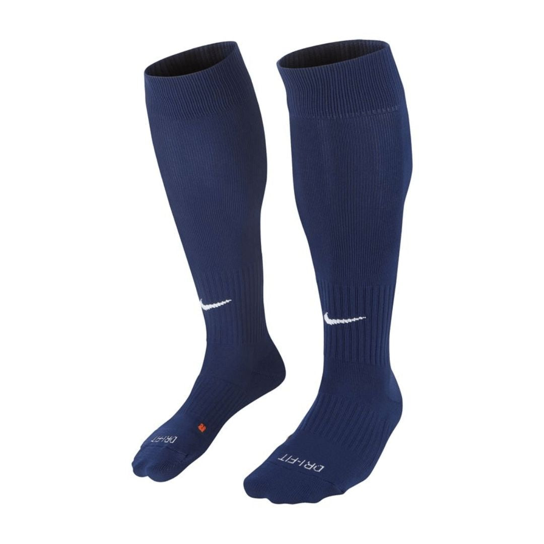 Classic 2 Cushioned Over-the-Calf Socks