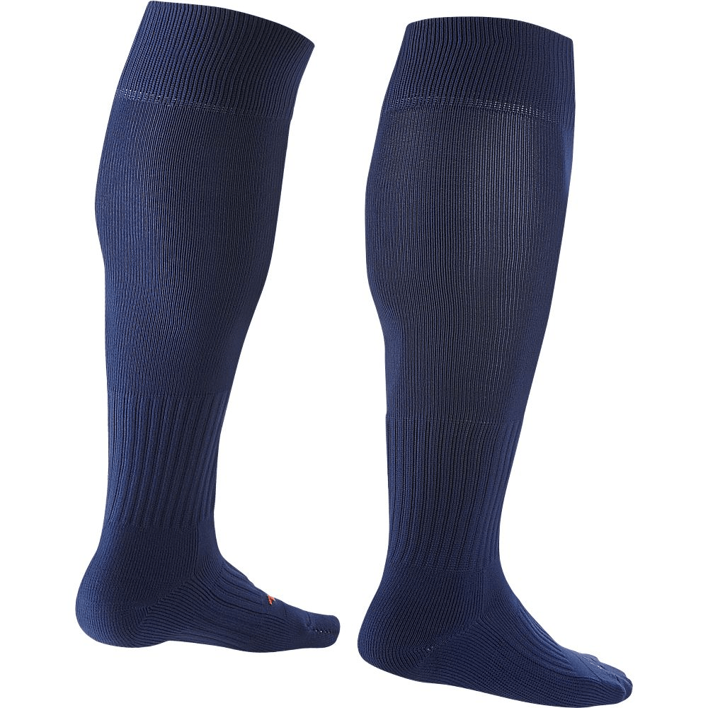 Classic 2 Cushioned Over-the-Calf Socks