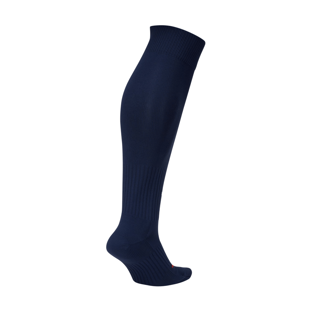 Classic 2 Cushioned Over-the-Calf Socks