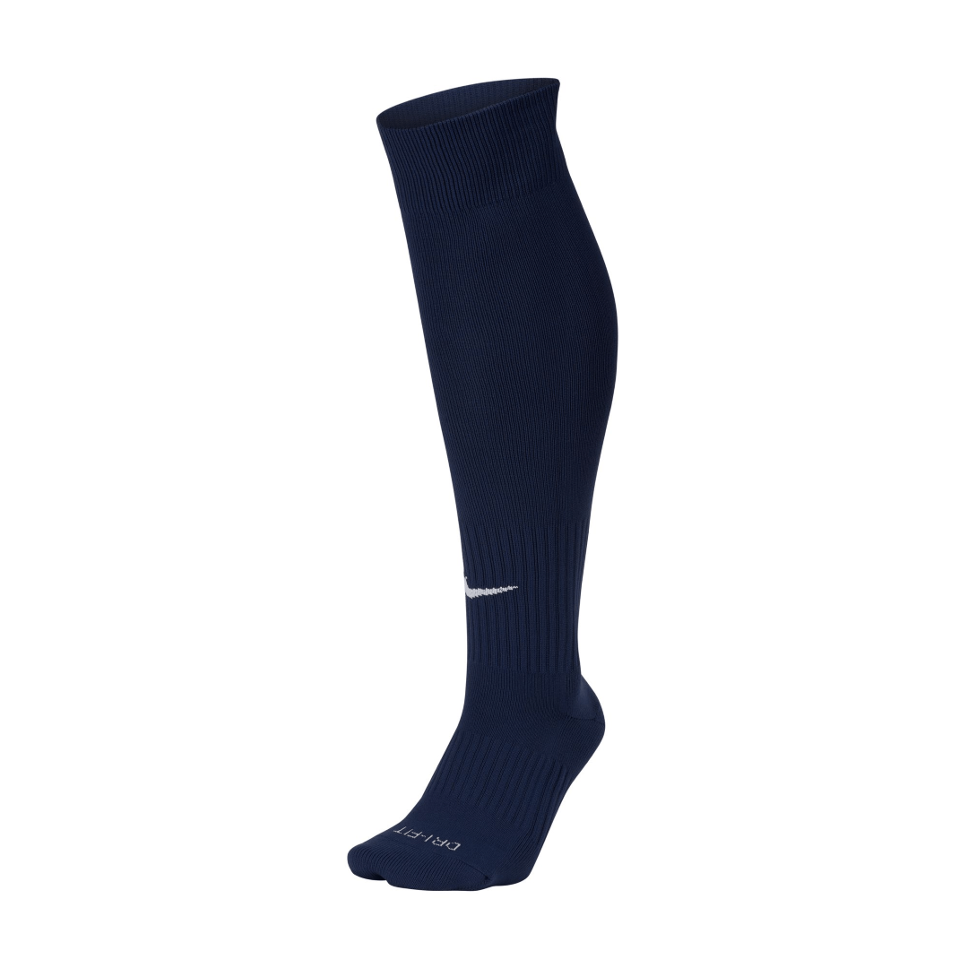 Classic 2 Cushioned Over-the-Calf Socks
